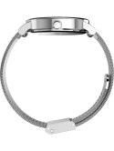 ZEGAREK DAMSKI TIMEX TW2Y69100 + BOX