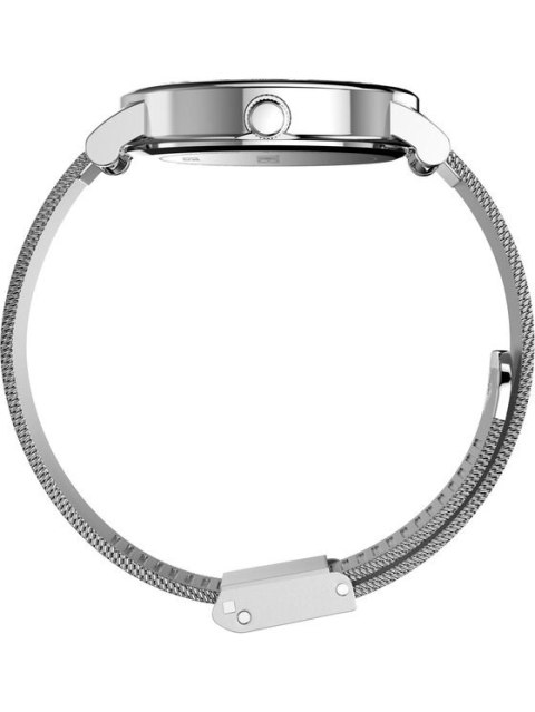 ZEGAREK DAMSKI TIMEX TW2Y69100 + BOX