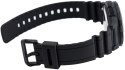ZEGAREK MĘSKI CASIO AEQ-100W-1BV (zd070b) - WORLD TIME + BOX