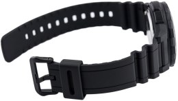 ZEGAREK MĘSKI CASIO AEQ-100W-1BV (zd070b) - WORLD TIME + BOX