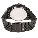 ZEGAREK MĘSKI MICHAEL KORS Lexington MK8467 + BOX
