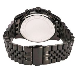 ZEGAREK MĘSKI MICHAEL KORS Lexington MK8467 + BOX