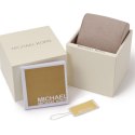 ZEGAREK MĘSKI MICHAEL KORS Lexington MK8467 + BOX