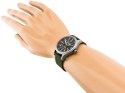 ZEGAREK MĘSKI TIMEX EXPEDITION T49961 (zt120a)