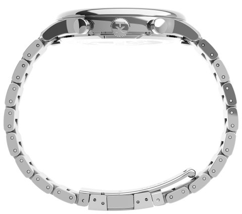 ZEGAREK MĘSKI TIMEX TW2V01600 + BOX
