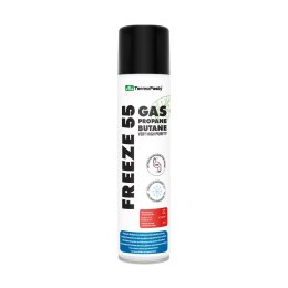 Zamrażacz 600ml AG AGT-129