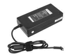 Zasilacz Movano 19.5v 11.8a (4.5x3.0 pin) 230W do HP