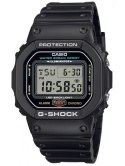 Zegarek Casio G-Shock DW-5600UE-1D