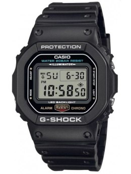 Zegarek Casio G-Shock DW-5600UE-1D