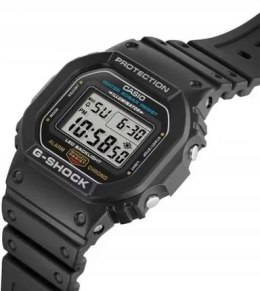Zegarek Casio G-Shock DW-5600UE-1D