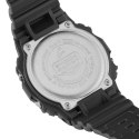 Zegarek Casio G-Shock DW-5600UE-1D
