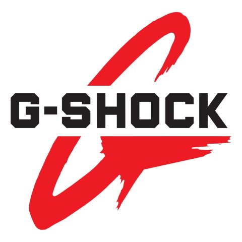 Zegarek Casio G-Shock DW-5600UE-1D