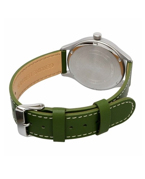 Zegarek Męski Casio MTP-B160L-1B1 + BOX