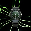 Zegarek Męski Casio MW-620H-3A + BOX