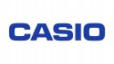 Zegarek Męski Casio MW-620H-3A + BOX