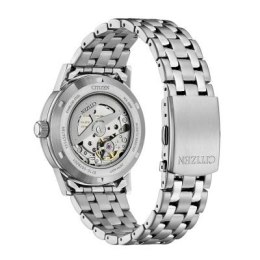 Zegarek Męski Citizen NJ0210-56A