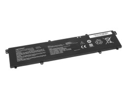 Bateria Movano do Asus ExpertBook B1 B1400CEAE, B1500CEAE