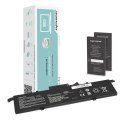 Bateria Movano do Asus ROG Zephyrus G14 GA401IV, GA401QC, GA401QM