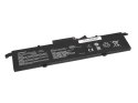 Bateria Movano do Asus ROG Zephyrus G14 GA401IV, GA401QC, GA401QM
