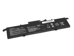Bateria Movano do Asus ROG Zephyrus G14 GA401IV, GA401QC, GA401QM