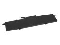 Bateria Movano do Asus ROG Zephyrus G14 GA401IV, GA401QC, GA401QM