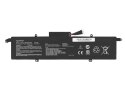 Bateria Movano do Asus ROG Zephyrus G14 GA401IV, GA401QC, GA401QM