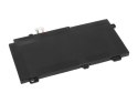 Bateria Movano do Asus TUF Gaming FX504, FX505, FX80G (4550mAh)