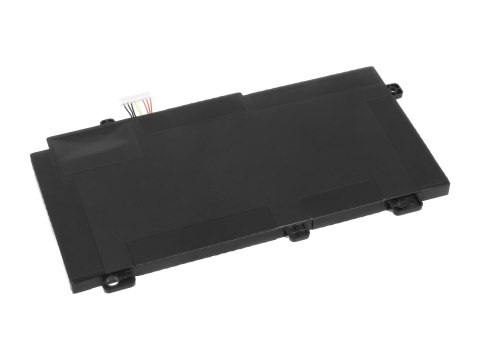 Bateria Movano do Asus TUF Gaming FX504, FX505, FX80G (4550mAh)