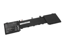 Bateria Movano do Asus UX550G, Zenbook Pro UX580G (3400mAh)