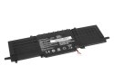 Bateria Movano do Asus Zenbook RX333F, UX333F
