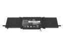 Bateria Movano do Asus Zenbook RX333F, UX333F