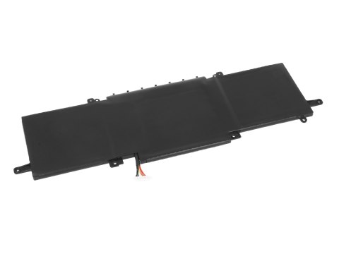 Bateria Movano do Asus Zenbook RX333F, UX333F