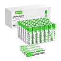 Bateria alkaliczna 130001-48 LEPRO AAA R3 48 szt.