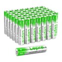 Bateria alkaliczna 130001-48 LEPRO AAA R3 48 szt.