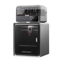 Drukarka 3D ANYCUBIC Kobra S1 ACE 2 Pro Combo