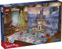 LEGO® Disney™ - Kalendarz Adwentowy Na 2026 Rok