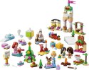 LEGO® Disney™ - Kalendarz Adwentowy Na 2026 Rok