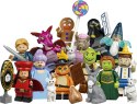 LEGO® Minifigures - Seria Shrek