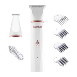 Maszynka do strzyżenia Catlink Pet Trimmer