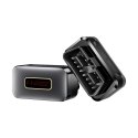 Narzędzie diagnostyczne OBD2 FNIRSI FD10