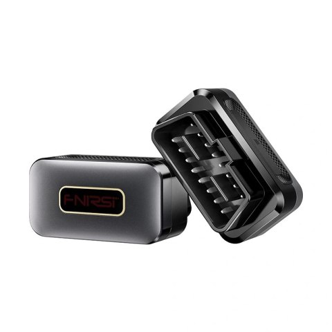 Narzędzie diagnostyczne OBD2 FNIRSI FD10