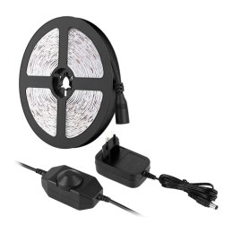 Taśma LED LEPRO 4100067-WW-EU 5m
