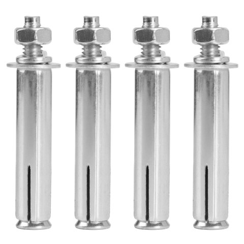 Wieszak ścienny na rower regulowany FAREN