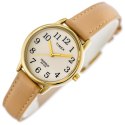 ZEGAREK DAMSKI TIMEX EASY READER TW2U96200 + BOX