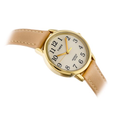 ZEGAREK DAMSKI TIMEX EASY READER TW2U96200 + BOX