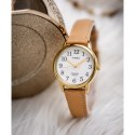 ZEGAREK DAMSKI TIMEX EASY READER TW2U96200 + BOX