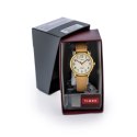 ZEGAREK DAMSKI TIMEX EASY READER TW2U96200 + BOX