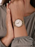 ZEGAREK DAMSKI TIMEX - FAIRFIELD TW2R26500 (zt602b)
