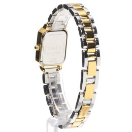 ZEGAREK DAMSKI TIMEX TREND TW2Y72000