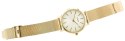ZEGAREK DAMSKI TIMEX TW2R36100 (zt599b)